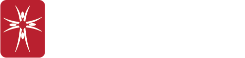 Living Light Christian Church