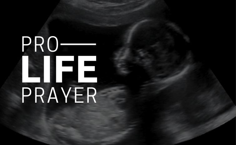 Pro-Life-Prayer_756x466
