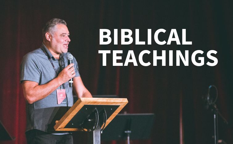 biblical-teachings-756x466