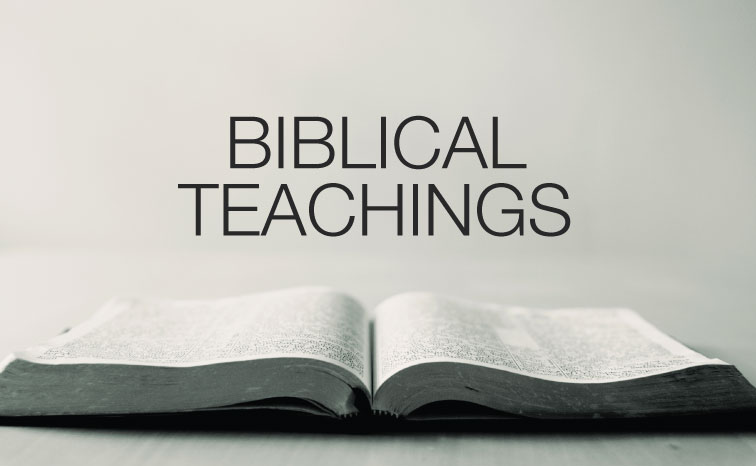 biblical-teachings-756x466